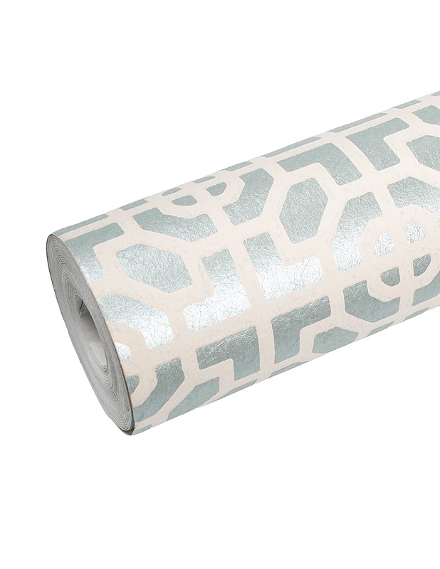 Tapetti, 842 g - Askartelu - 10105493208 - 1