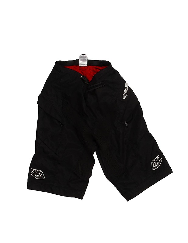 TROY LEE DESIGNS ajoshortsit, 32 - Miesten housut ja shortsit - 10105493221 - 0