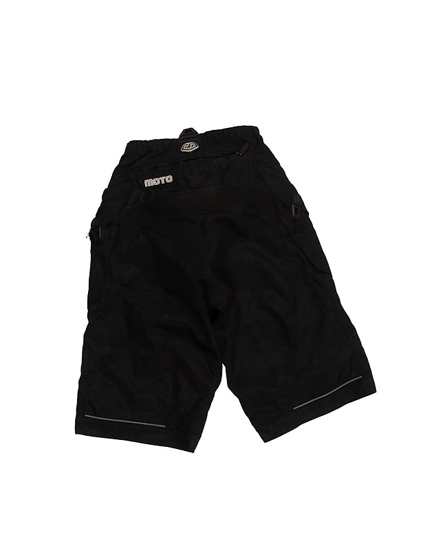 TROY LEE DESIGNS ajoshortsit, 32 - Miesten housut ja shortsit - 10105493221 - 1
