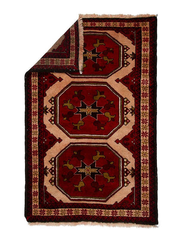 Villamatto, 108 X 163 cm - Matot - 10105493215 - 0