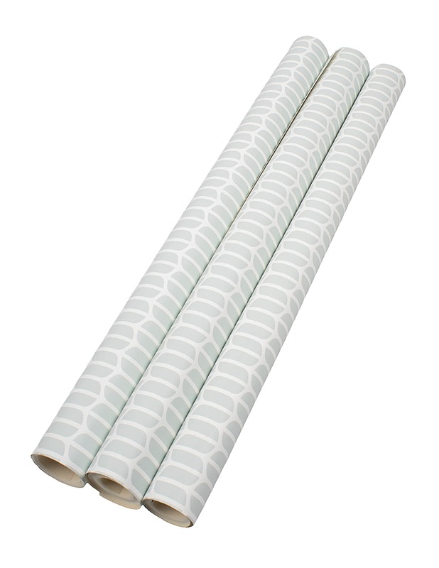 Tapetti, 828 g - Askartelu - 10105493216 - 0