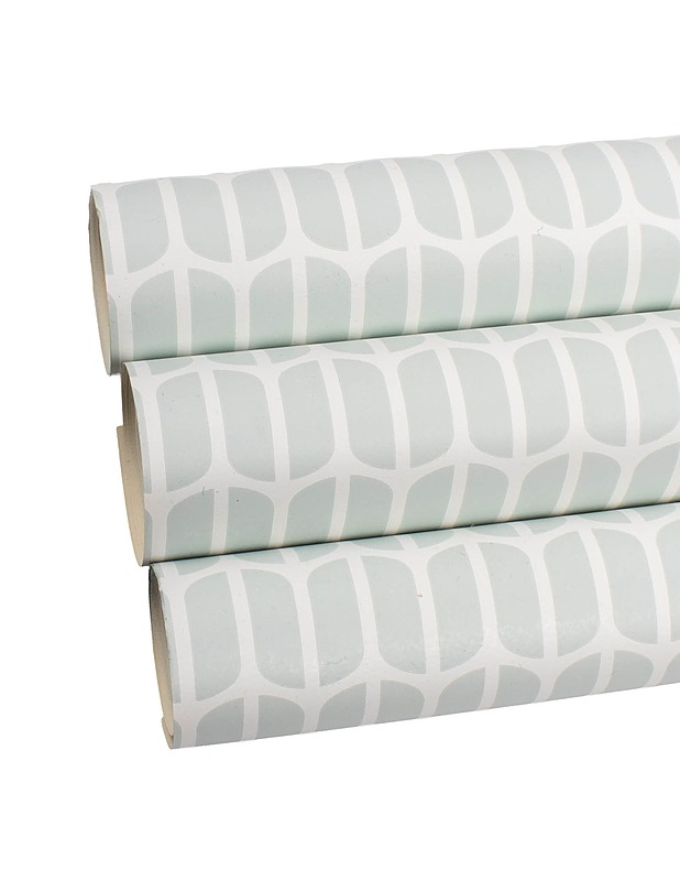 Tapetti, 828 g - Askartelu - 10105493216 - 1