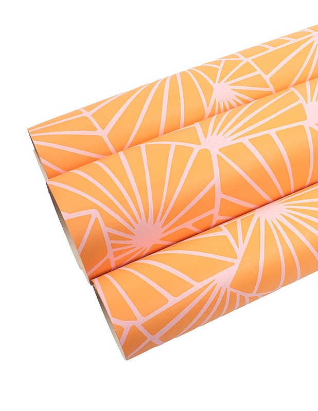 Tapetti, 924 g - Askartelu - 10105493220 - 1