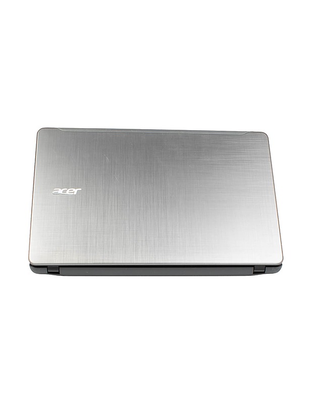 ACER Aspire F5-522 kannettava tietokone, 15,6" - Tietokoneet - 10105493225 - 3