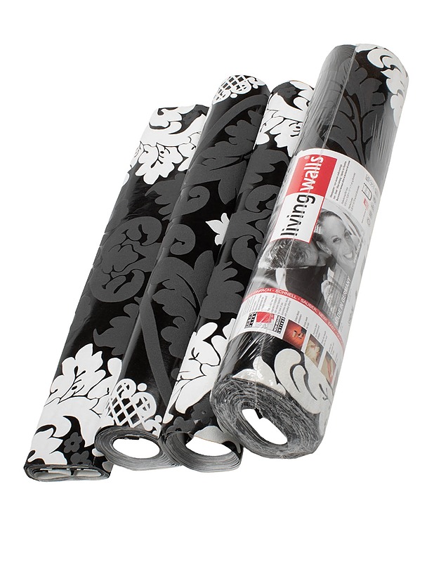 Tapetti, 2,002 kg - Askartelu - 10105493228 - 0