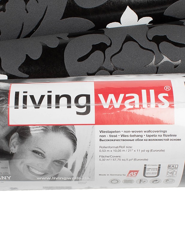 Tapetti, 2,002 kg - Askartelu - 10105493228 - 1