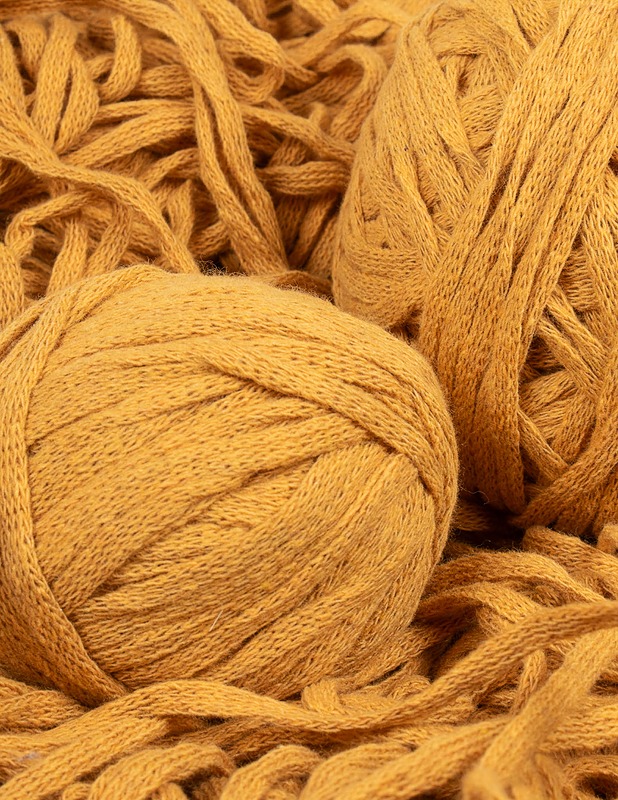 Trikookude, 882 g - Käsityö - 10105493234 - 1