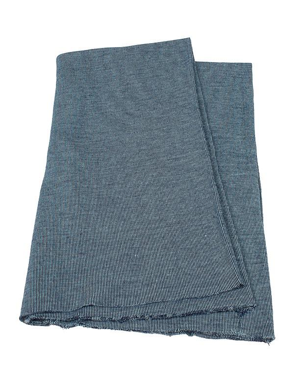 Putkiresori - Ompelu - 10105493243 - 0