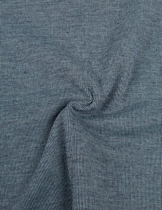 Putkiresori - Ompelu - 10105493243 - 1