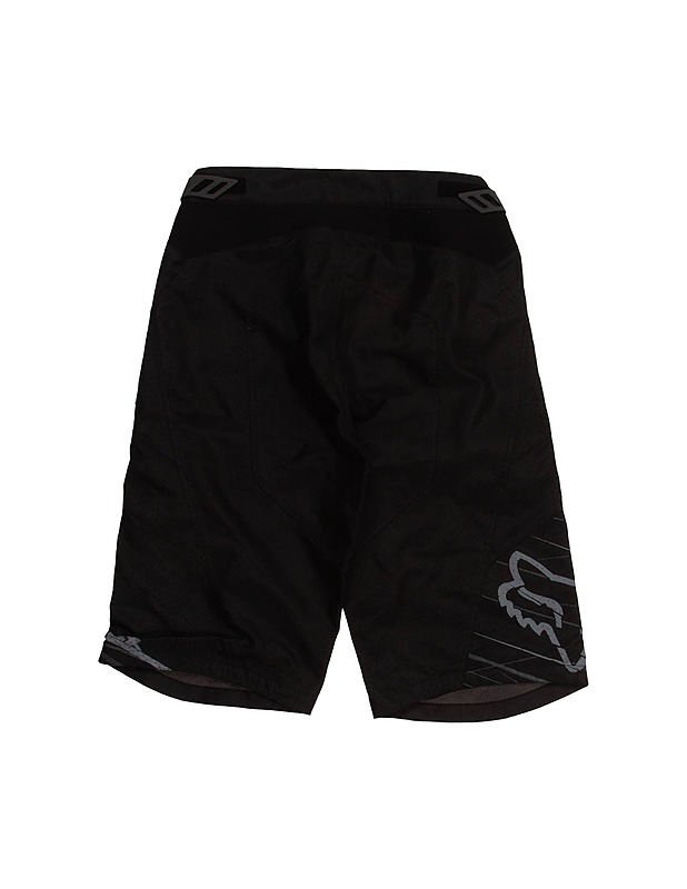 FOX RACING ajoshortsit, 34 - Miesten housut ja shortsit - 10105493248 - 1