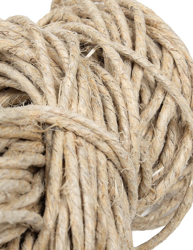 Naru, 206 g - Askartelu - 10105493250 - 1