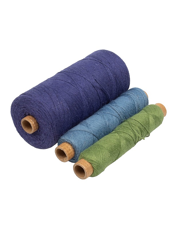 Naru, 244 g - Askartelu - 10105493252 - 0