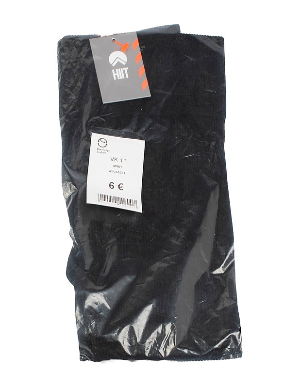 HIIT treenilegginsit, S - Asusteet - 10105493264 - 0