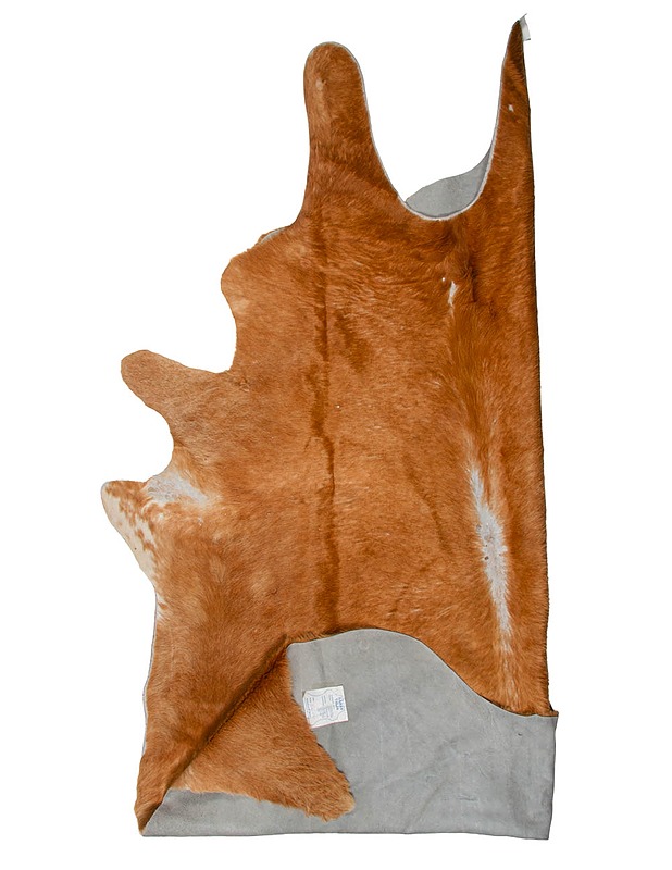 Häräntalja, 195 X 184 cm - Matot - 10105493261 - 0