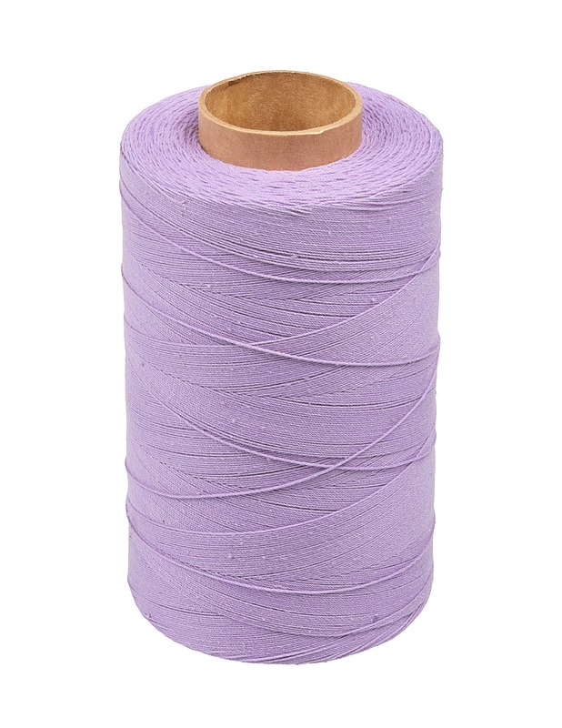 Kalalanka, 0,576 kg - Käsityö - 10105493290 - 0