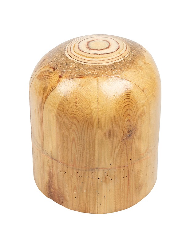 Hattutukki - Käsityö - 10105493297 - 0