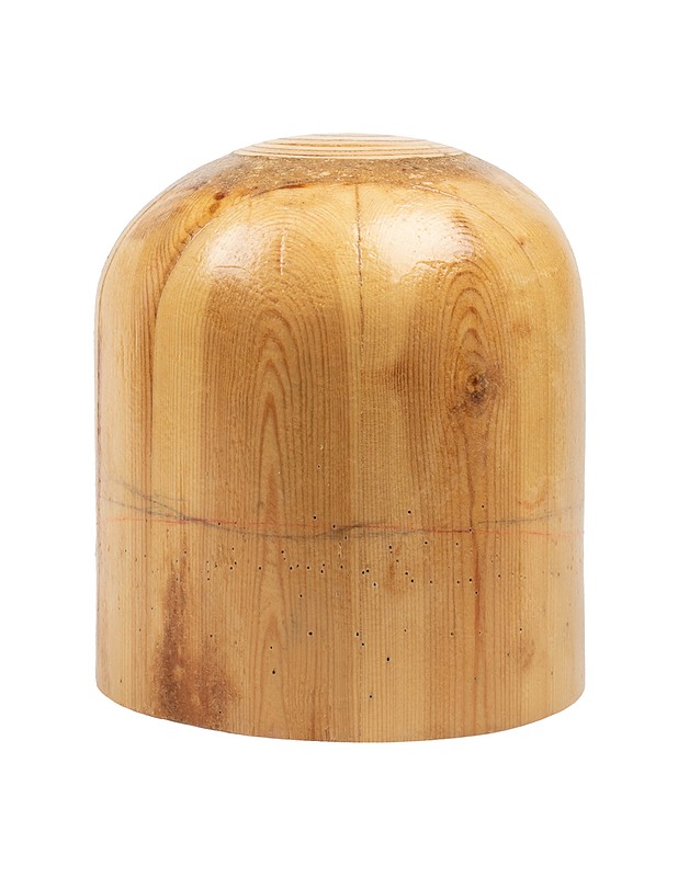 Hattutukki - Käsityö - 10105493297 - 1