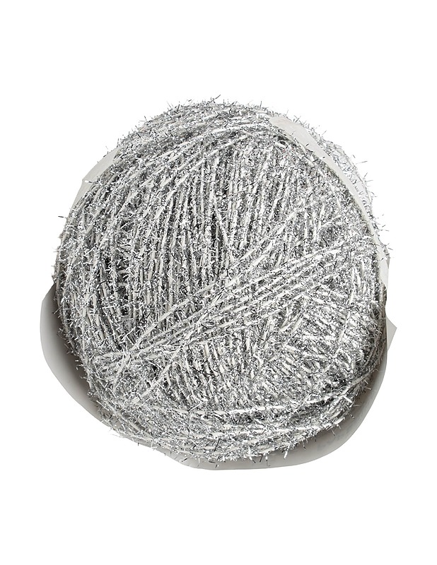 FILONA paperinaru, 136 g - Askartelu - 10105493304 - 0