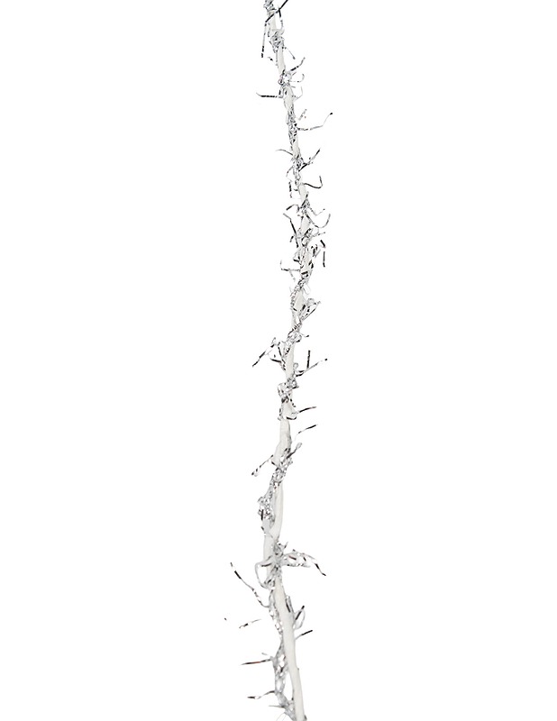 FILONA paperinaru, 136 g - Askartelu - 10105493304 - 2