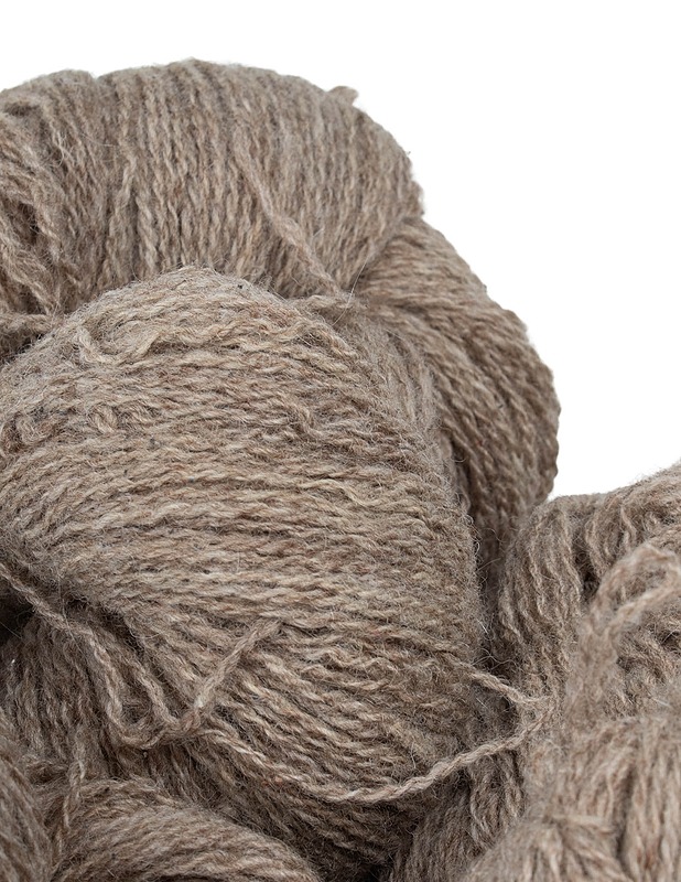 Kilolanka, 506 g - Käsityö - 10105493321 - 1