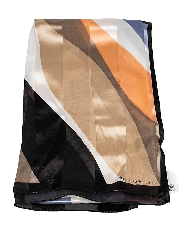 MARJA KURKI huivi - Asusteet - 10105493343 - 0