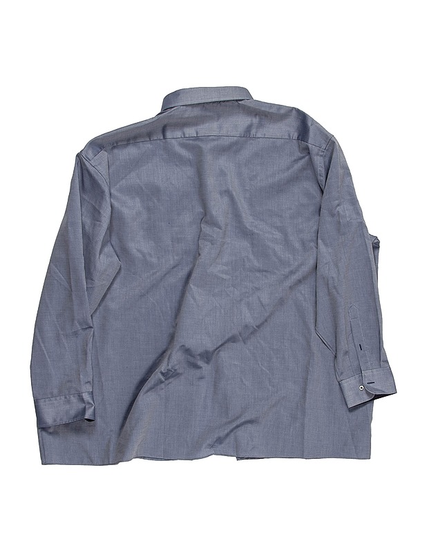 CASAMODA kauluspaita, 54 - Miesten paidat - 10105493363 - 1