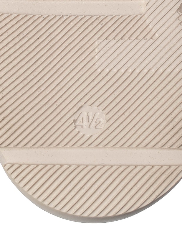 HÖGL VSN 50 nilkkurit, 4½ - Naisten nilkkurit ja saappaat - 10105493389 - 2