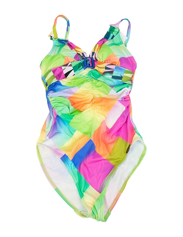 SUNFLAIR uimapuku - Asusteet - 10105493390 - 0