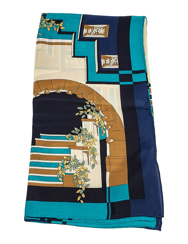 MARJA KURKI - Asusteet - 10105493406 - 0