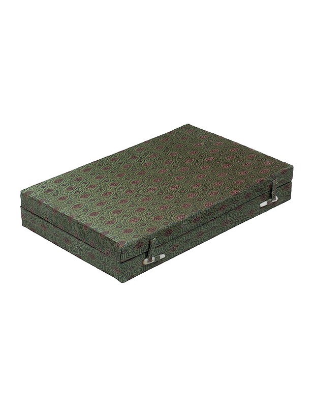 Kalligrafiasetti - Askartelu - 10105493419 - 0