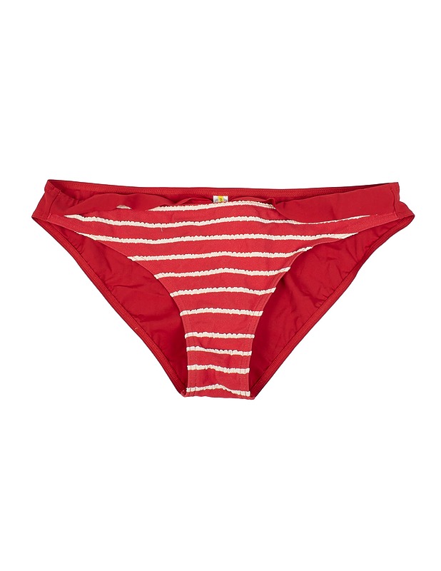 MAISON LEJABY bikinin alaosa, 3 - Asusteet - 10105493436 - 0