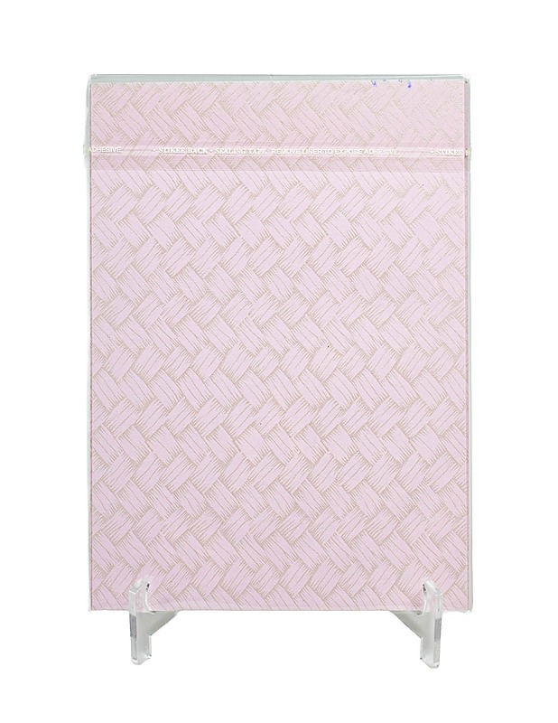 Parfymoitu tekstuuripaperi värilajitelma, 750 g - Askartelu - 10105493448 - 1