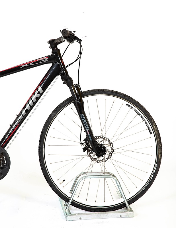 NISHIKI XC3 polkupyörä, 28" - Miestenpyörät - 10105493468 - 1