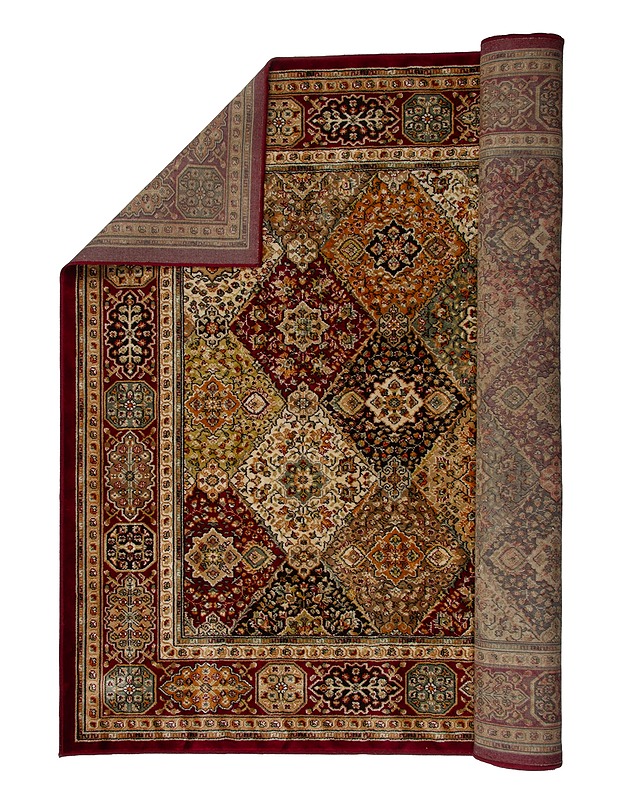 VEKE AMBASSADOR Iso Matto, 160 X 230 cm - Matot - 10105493484 - 0