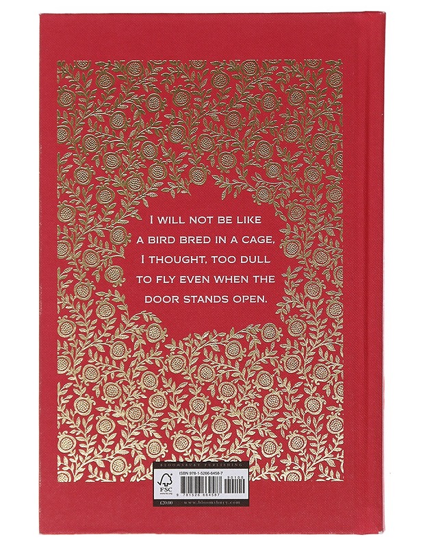 Circe - Madeline Miller - Fantasia- ja scifi - 10105493496 - 1