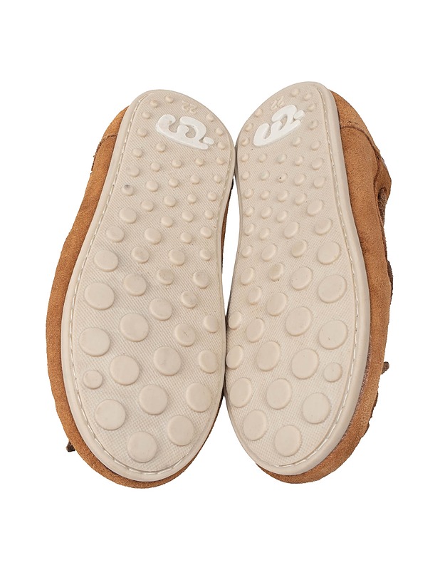 MAYORAL mokkasiinit, 22 - TMW kengät - 10105493518 - 3