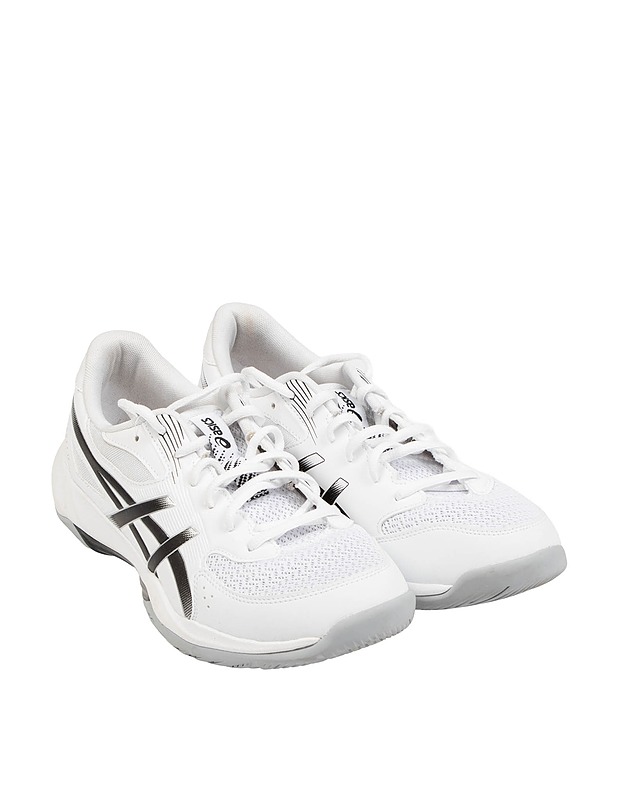 ASICS Gel-Rocket 12 sisäpelikengät, 43.5 - Miesten kengät - 10105493533 - 0