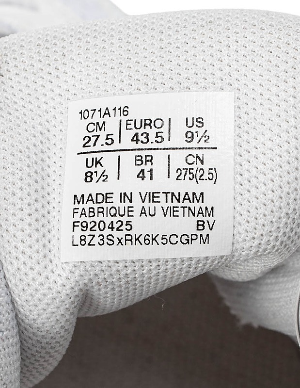 ASICS Gel-Rocket 12 sisäpelikengät, 43.5 - Miesten kengät - 10105493533 - 2