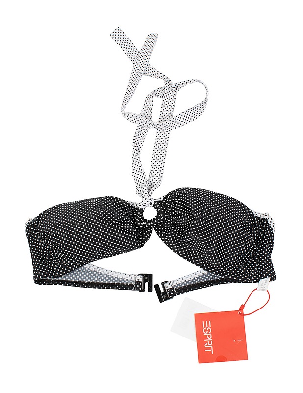 ESPRIT bikiniyläosa, 40 - Asusteet - 10105493534 - 0