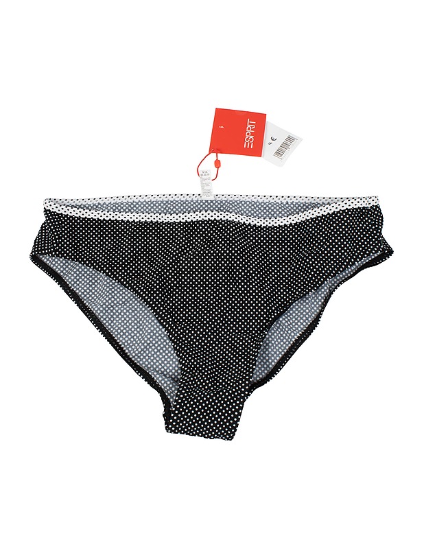 ESPRIT bikinialaosa, 44 - Asusteet - 10105493538 - 0