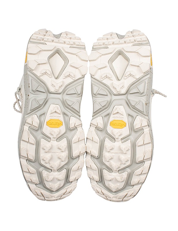 HOKA Kaha 2 Frost GTX talvikengät, 40 - Naisten nilkkurit ja saappaat - 10105493543 - 3