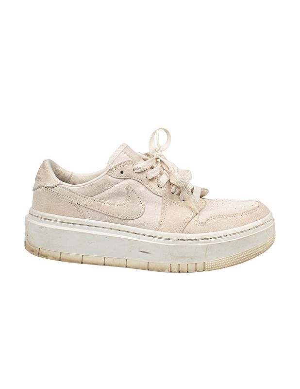 NIKE  Air Jordan 1 Elevate Low tennarit, 40.5 - Miesten kävelykengät ja sandaalit - 10105493552 - 1