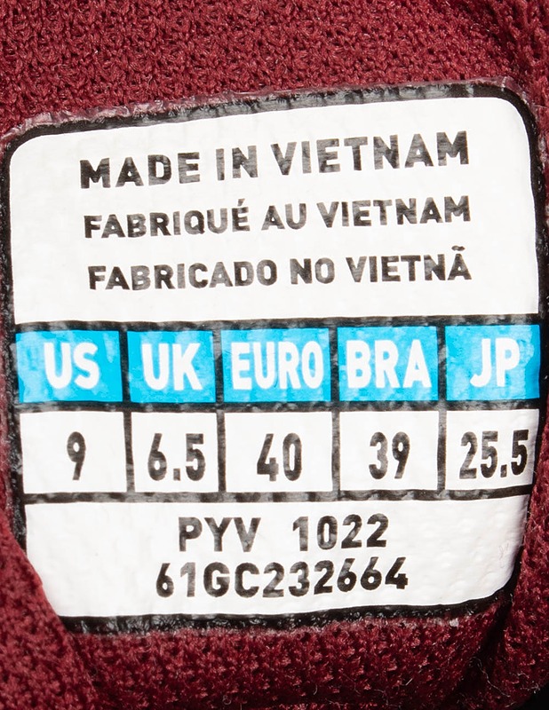 MIZUNO Break Shot 4 CC tenniskengät, 40 - Urheiluvaatteet ja fanivaatteet - 10105493558 - 2