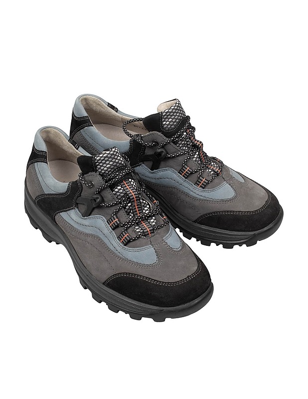 WALDLÄUFER kävelykengät, 37 - Naisten kävelykengät ja tennarit - 10105493565 - 0