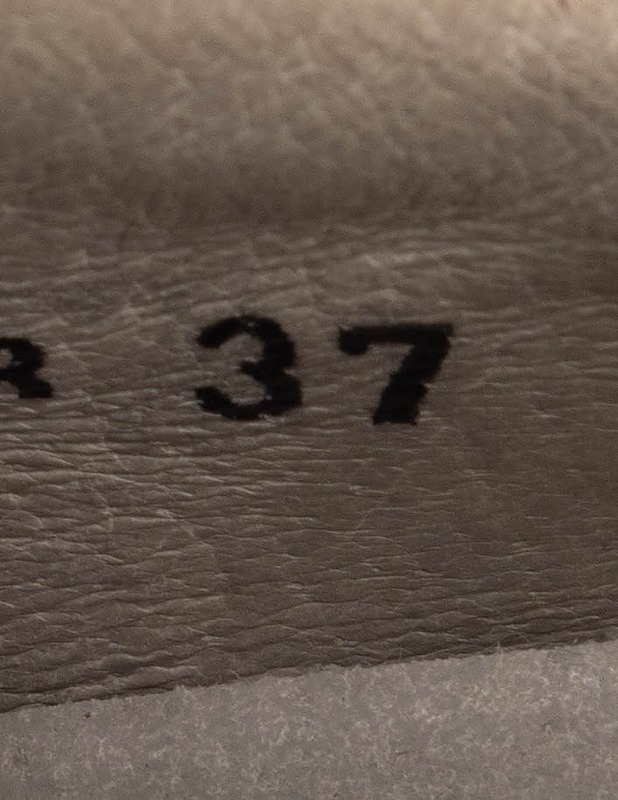 WALDLÄUFER kävelykengät, 37 - Naisten kävelykengät ja tennarit - 10105493565 - 2