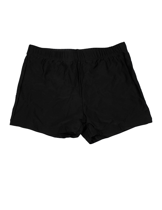 R-COVER uimashortsit, 160 - Asusteet - 10105493567 - 0