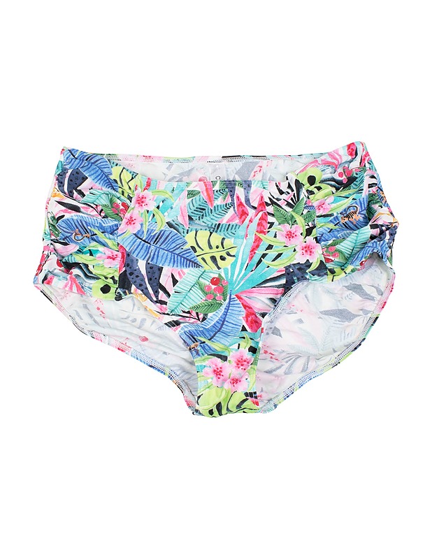 CELLBES bikinialaosa, 44 - Asusteet - 10105493571 - 0
