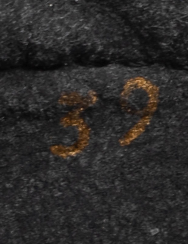 NATURA loaferit, 39 - Naisten kävelykengät ja tennarit - 10105493573 - 2