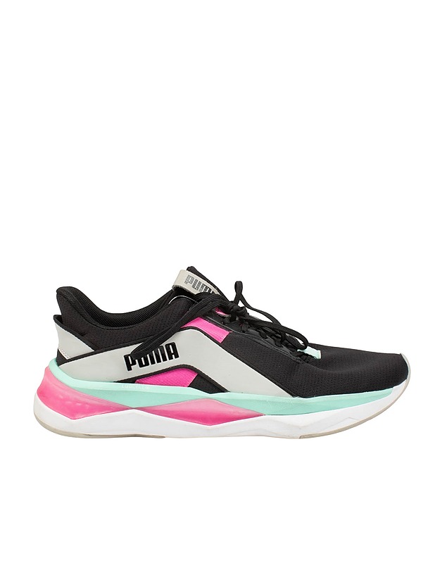 PUMA tennarit, 41 - II- laatu - Naisten kävelykengät ja tennarit - 10105493629 - 1