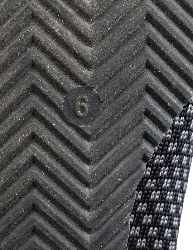 ARA ballerinat, 6 - Naisten sandaalit ja balleriinat - 10105493635 - 2